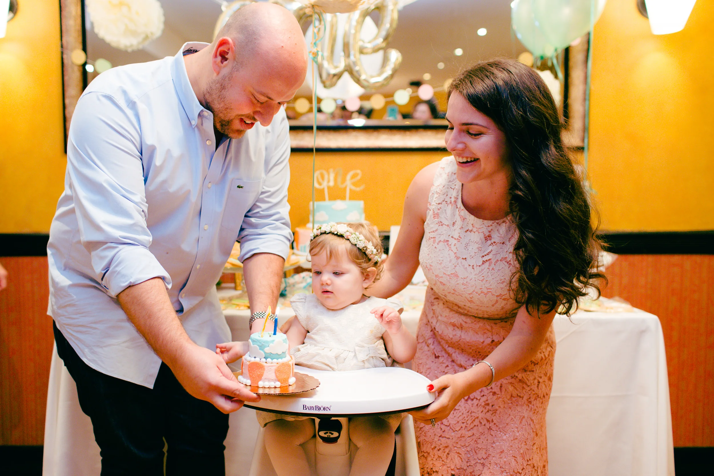 brooklyn-family-photographer-9545.jpg