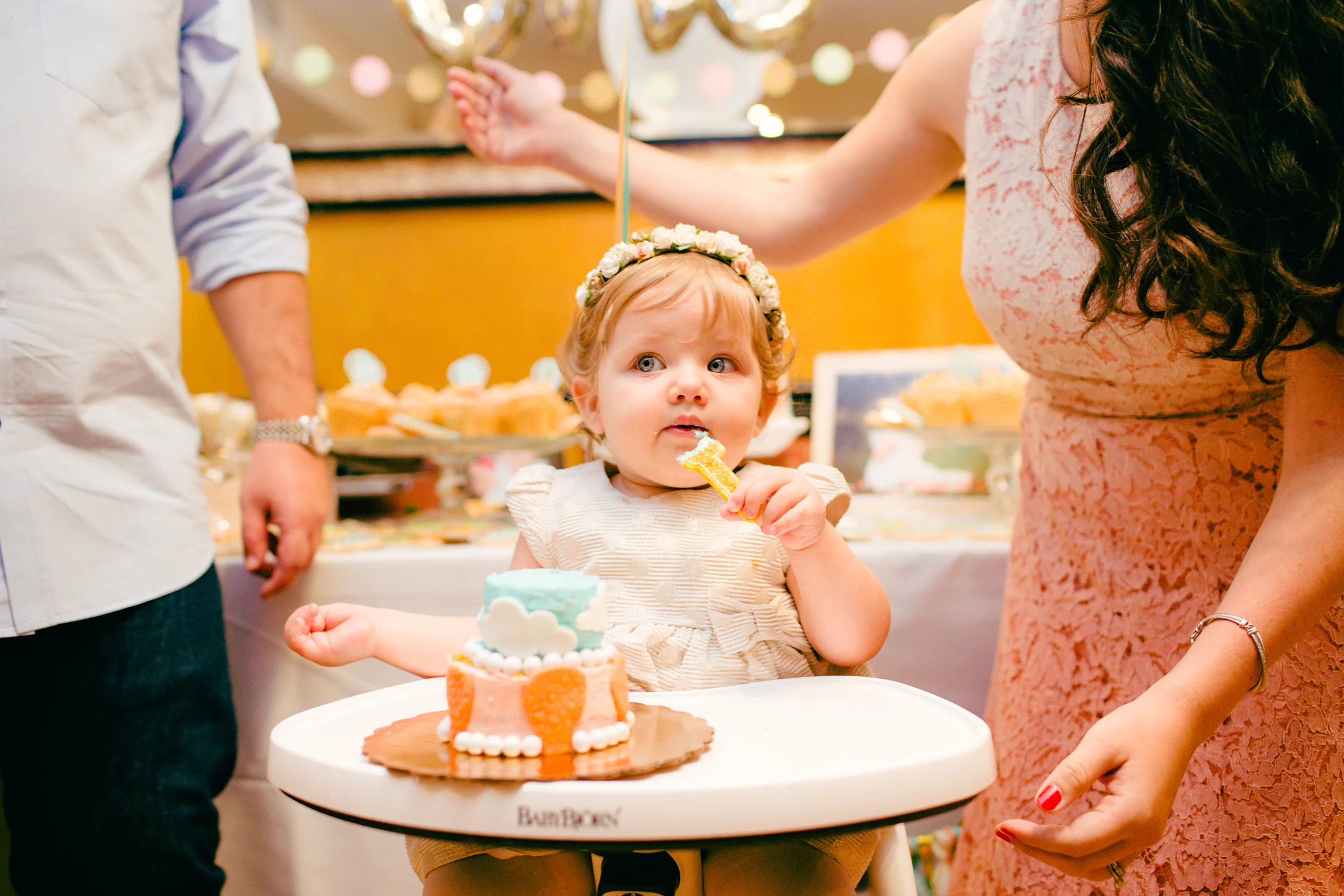 brooklyn-family-photographer-9563.jpg