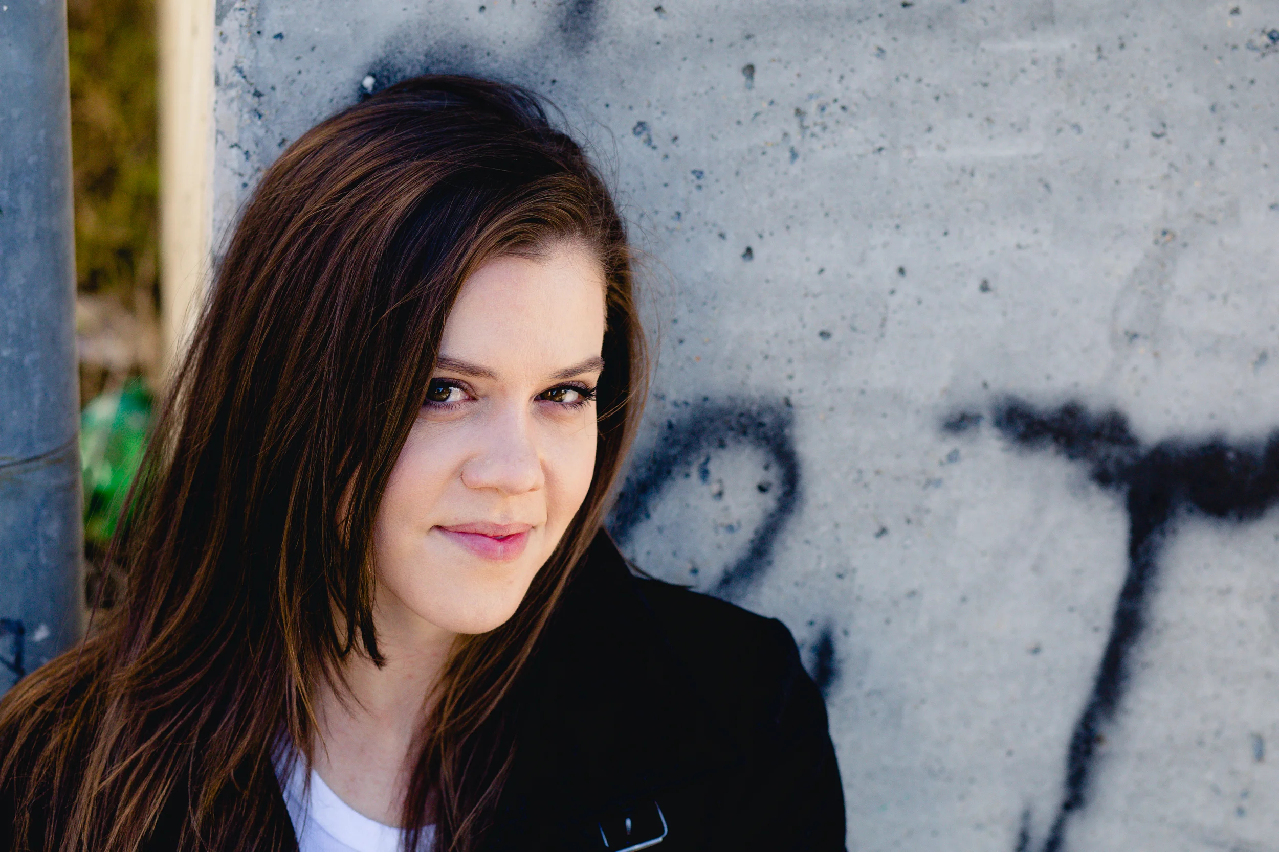 brooklyn-portrait-photographer-13.jpg