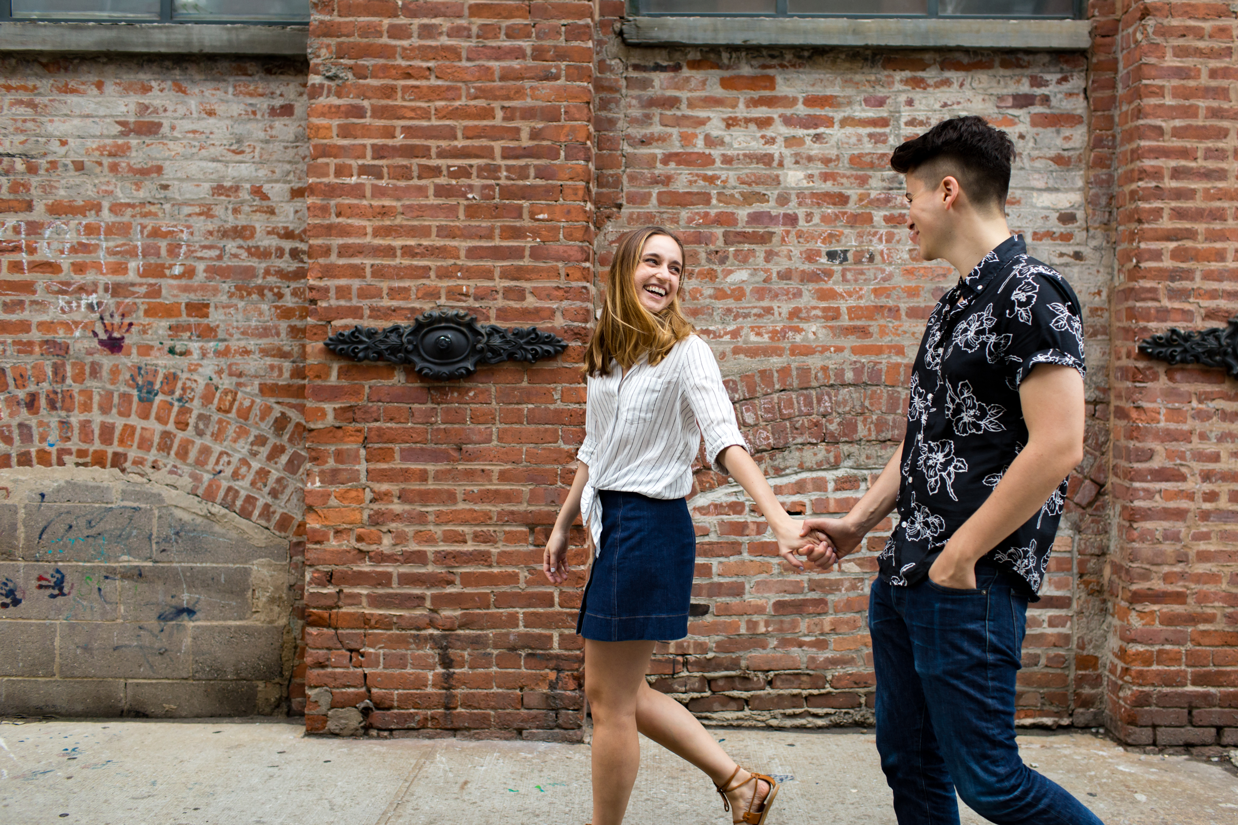 brooklyn-bridge-park-engagement-photographer-anna-mcclellan-photography-2347.jpg