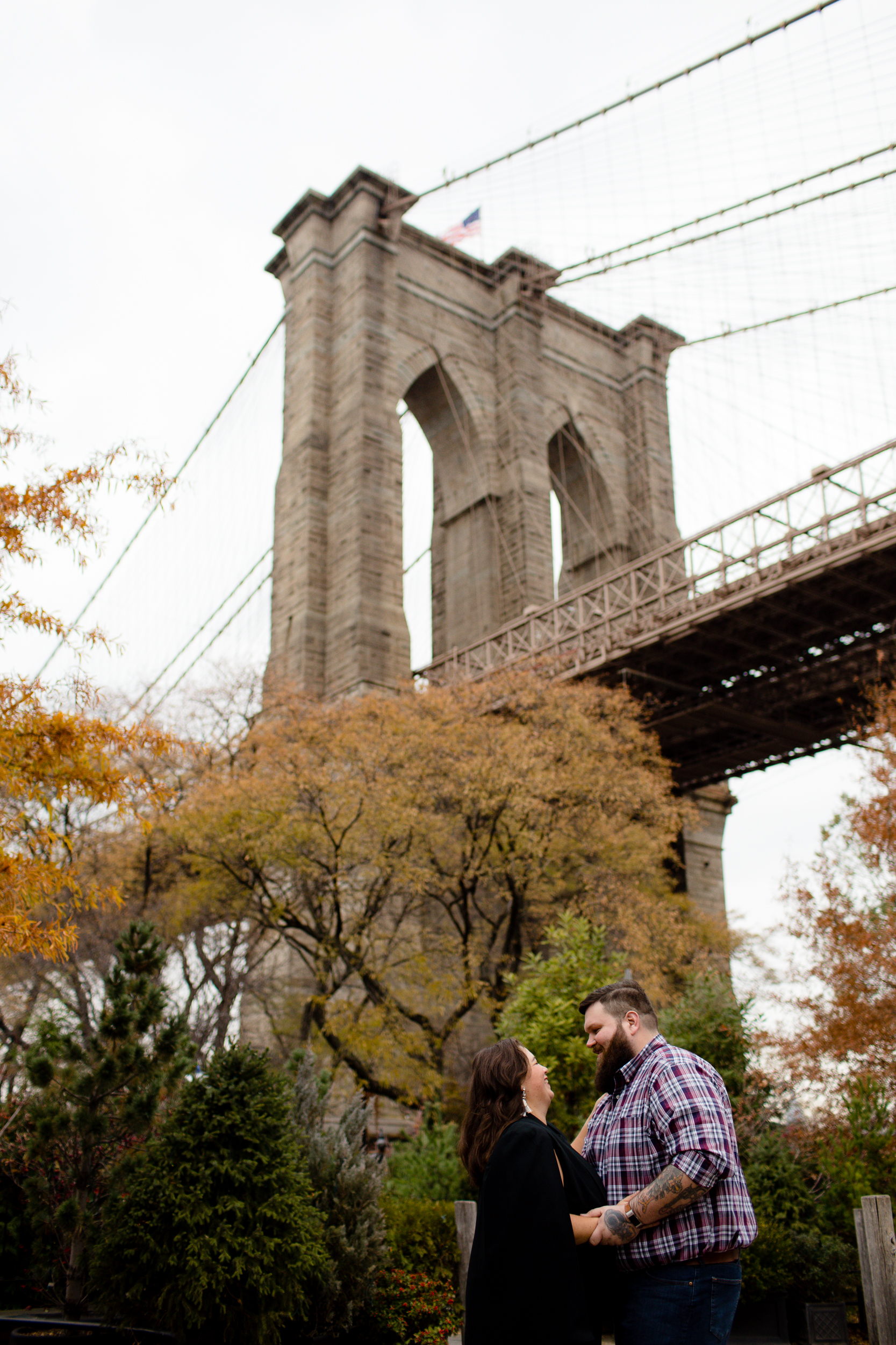 engagement-photography-brooklyn-photographer-3.jpg