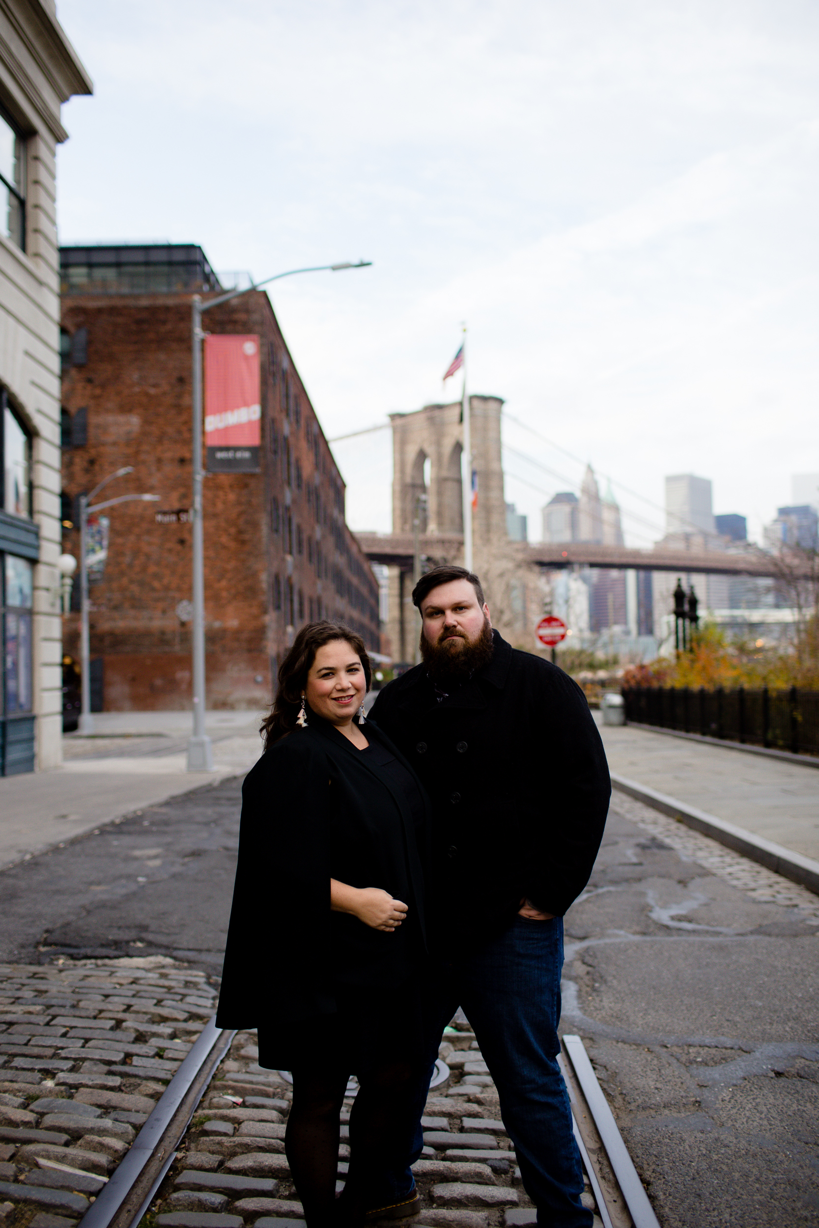 engagement-photography-brooklyn-photographer-12.jpg