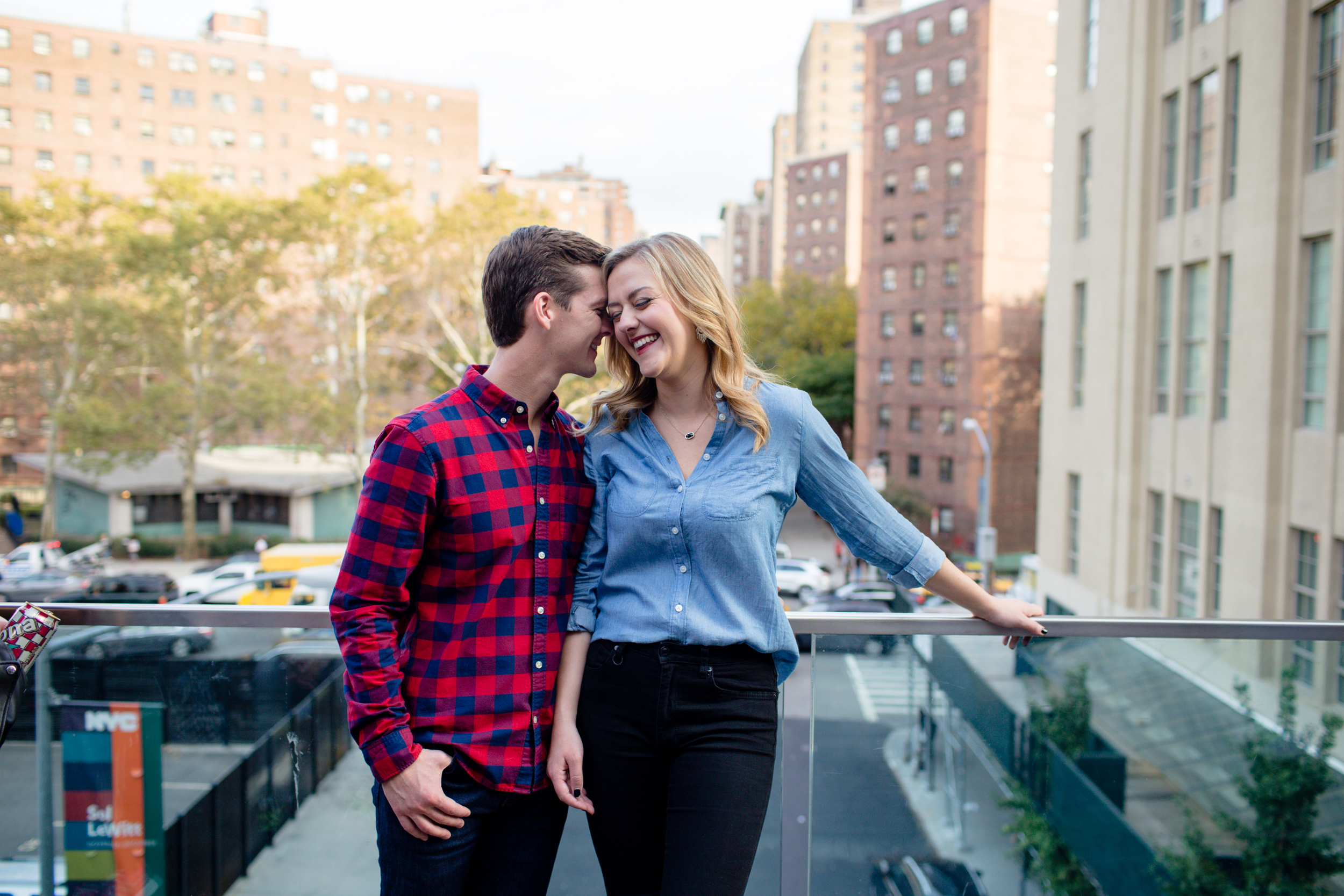 engagement-photography-brooklyn-photographer-2.jpg