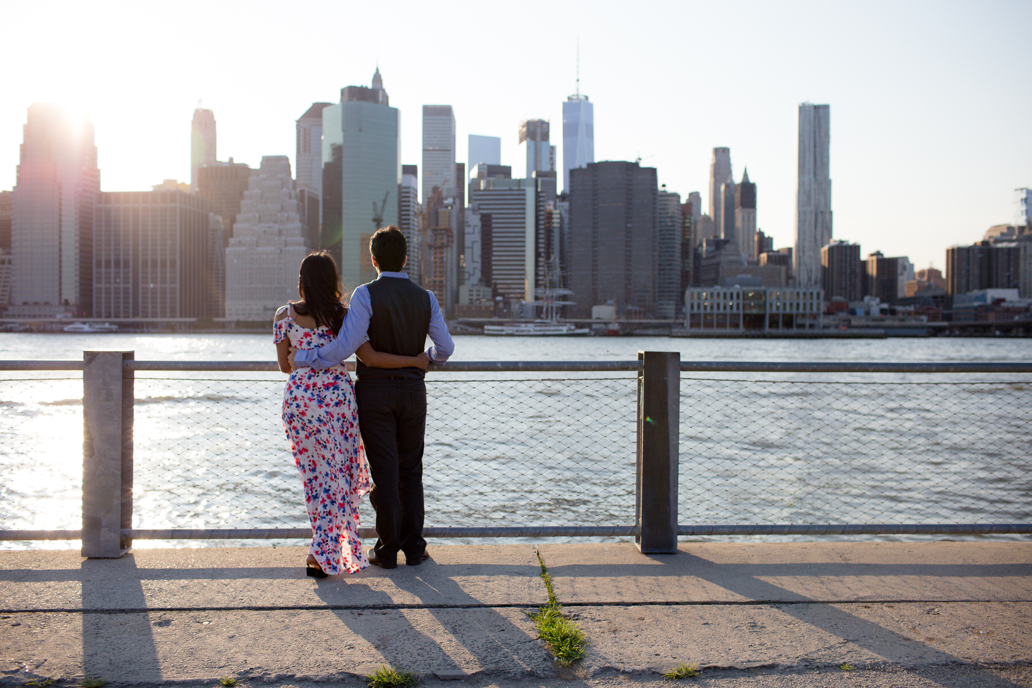 engagement-photography-brooklyn-bridge-park-4326.jpg