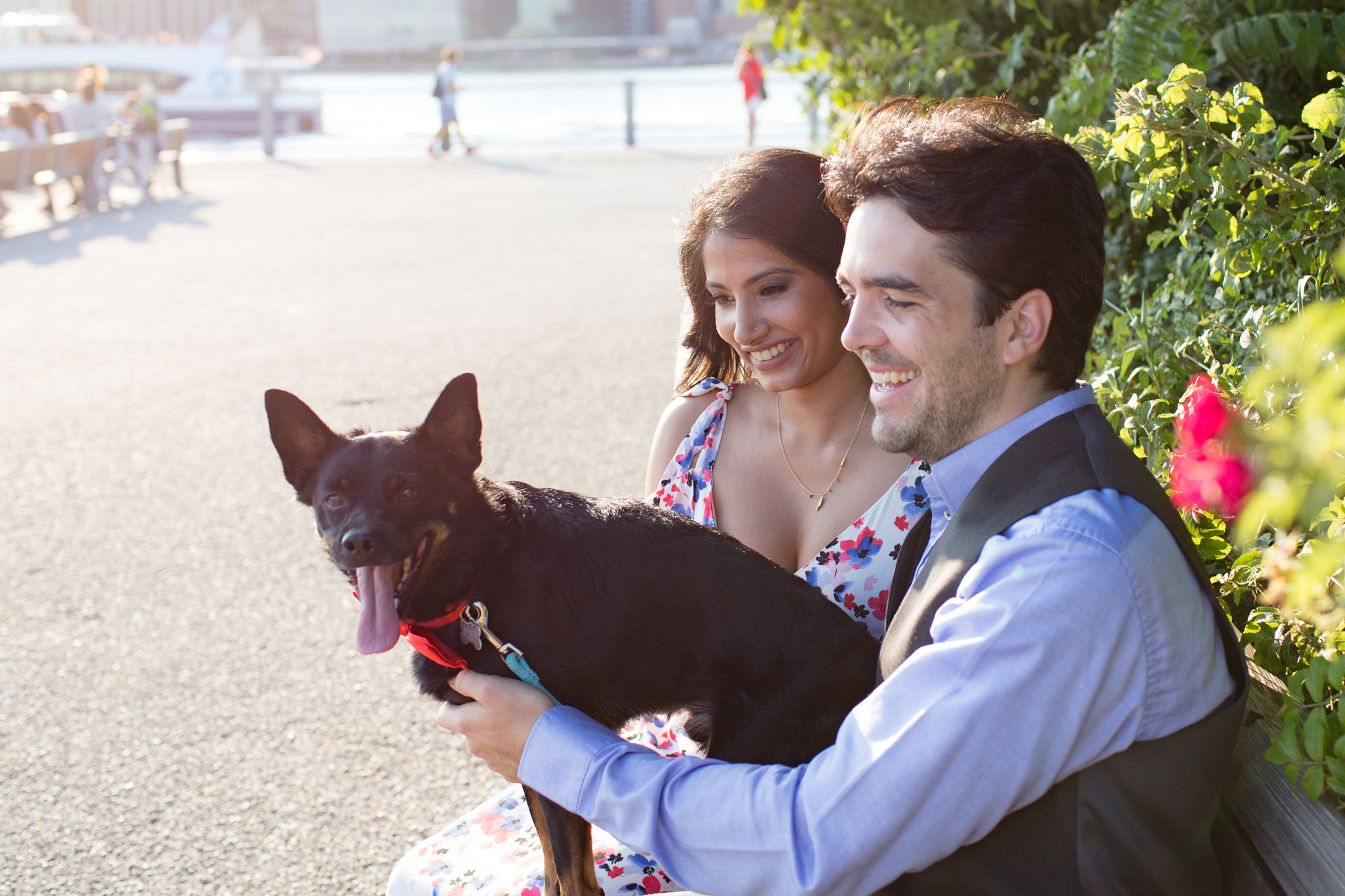 engagement-photography-brooklyn-bridge-park-4221.jpg