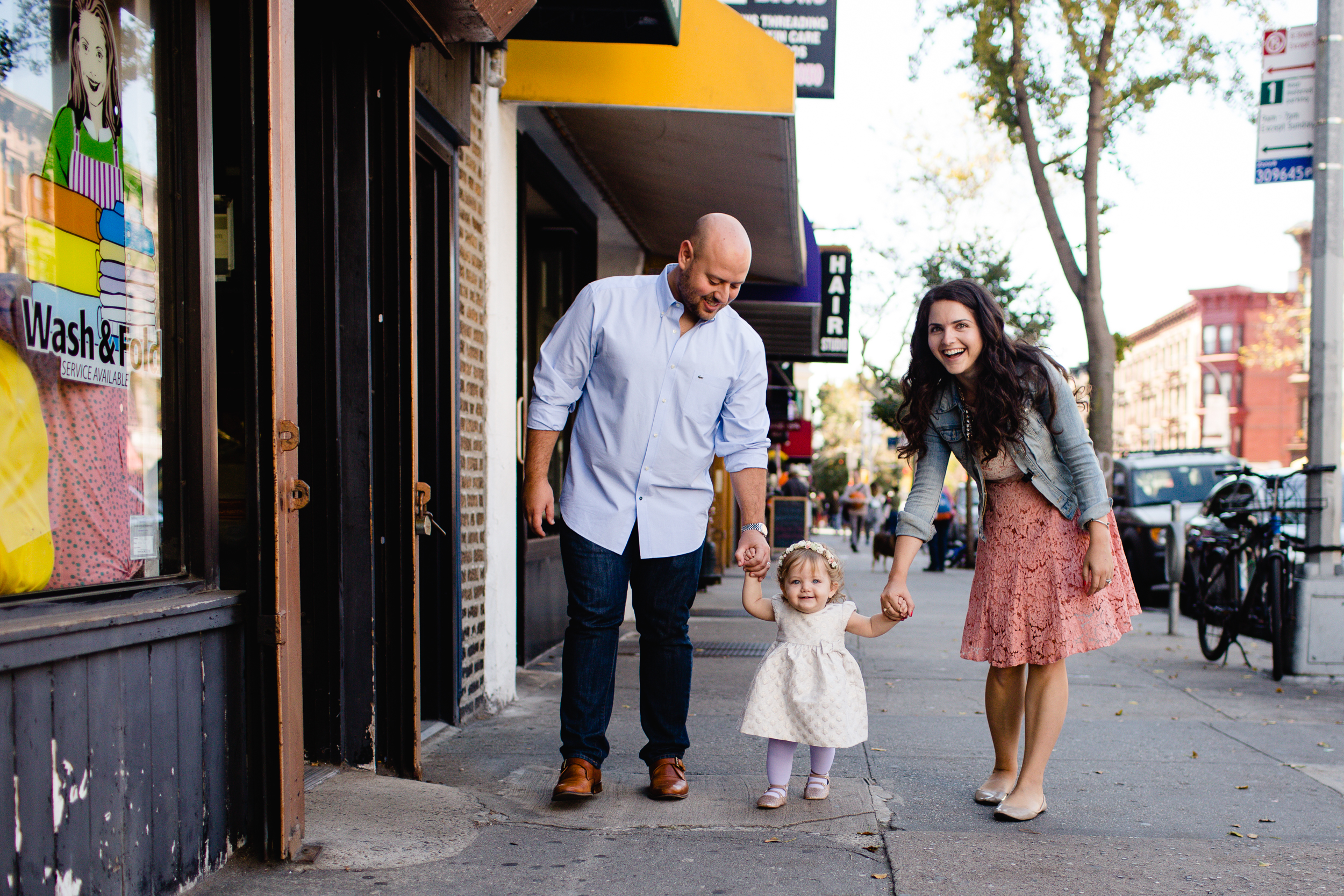 brooklyn-family-photographer-11.jpg