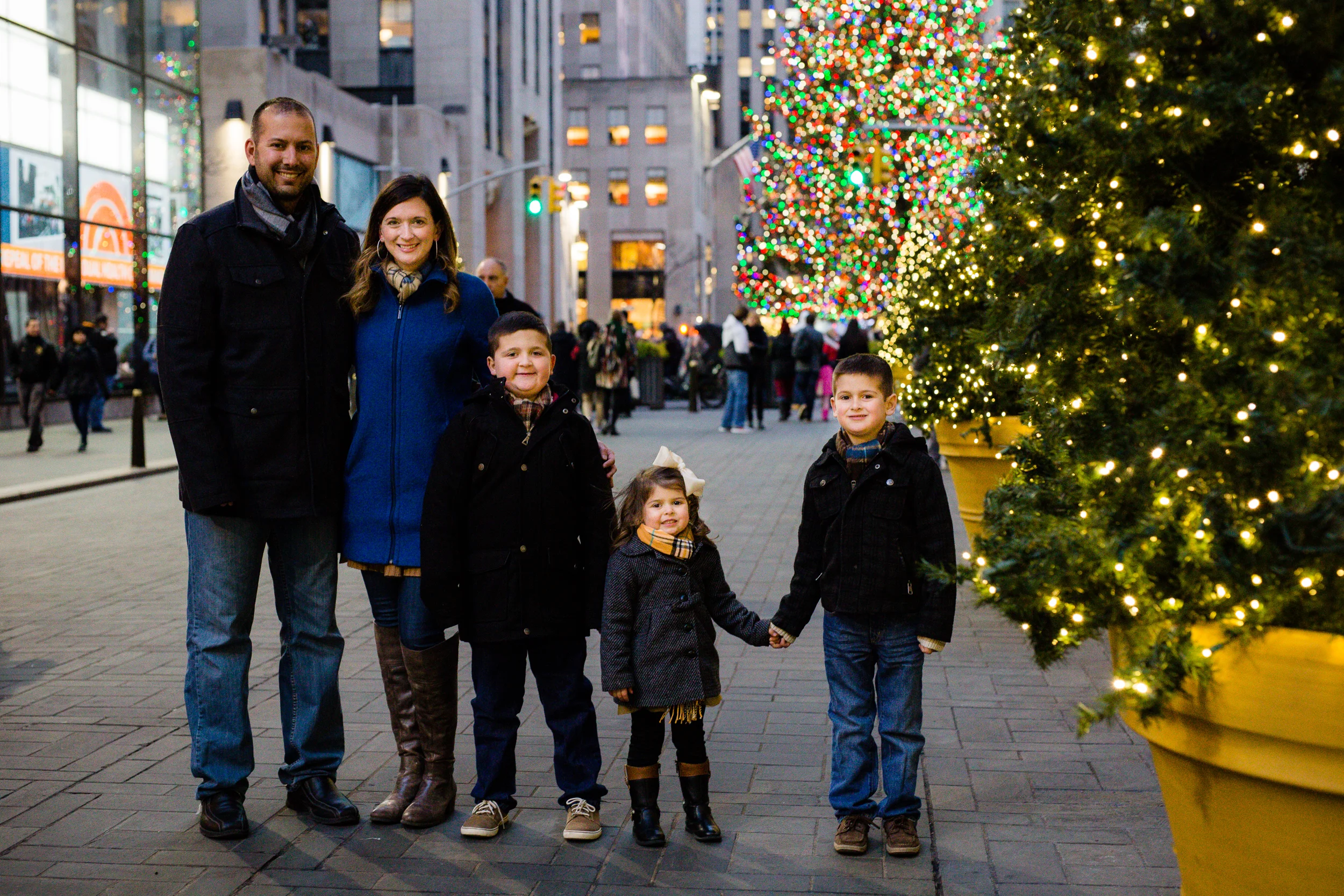 brooklyn-family-photographer-5.jpg