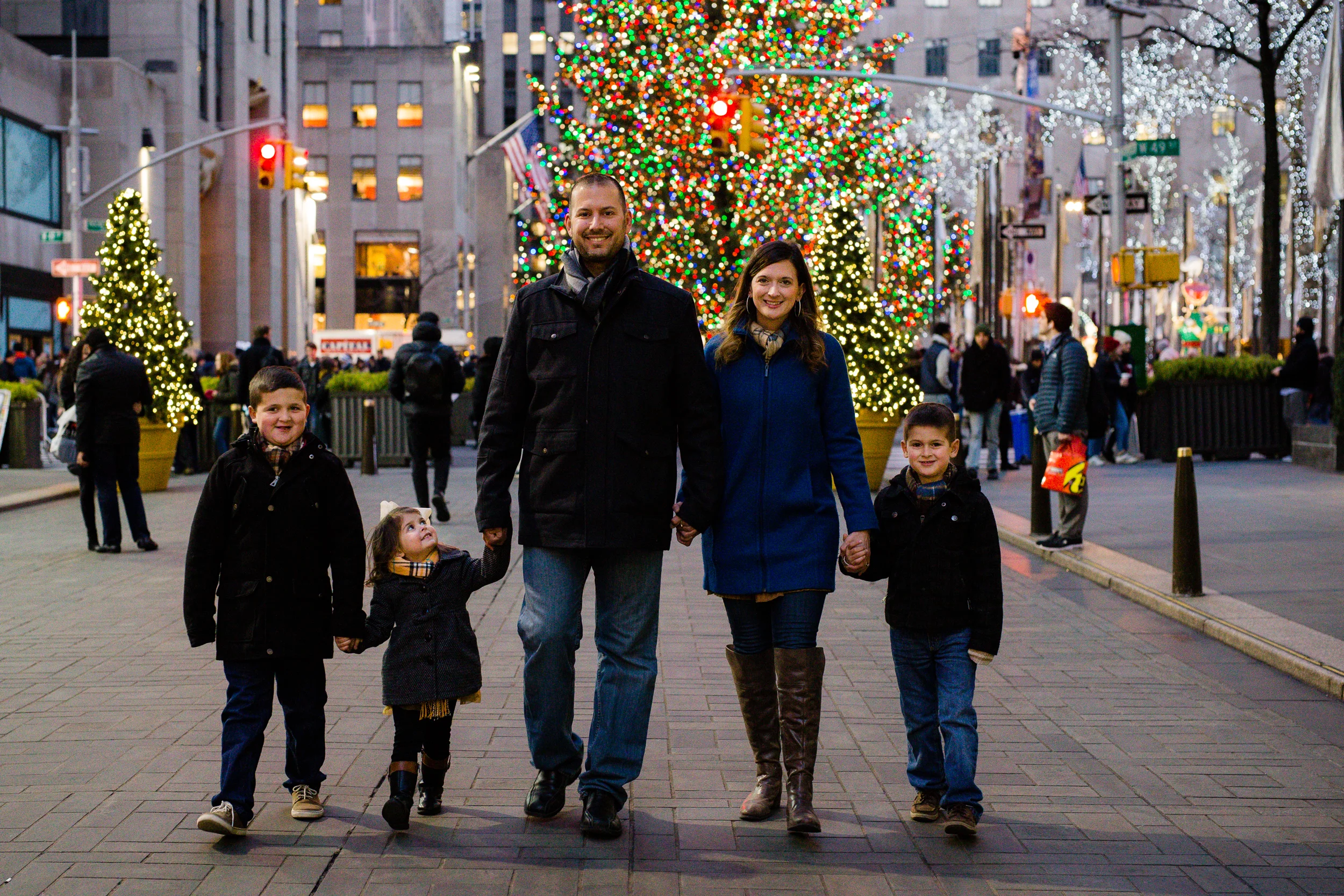 brooklyn-family-photographer-6.jpg