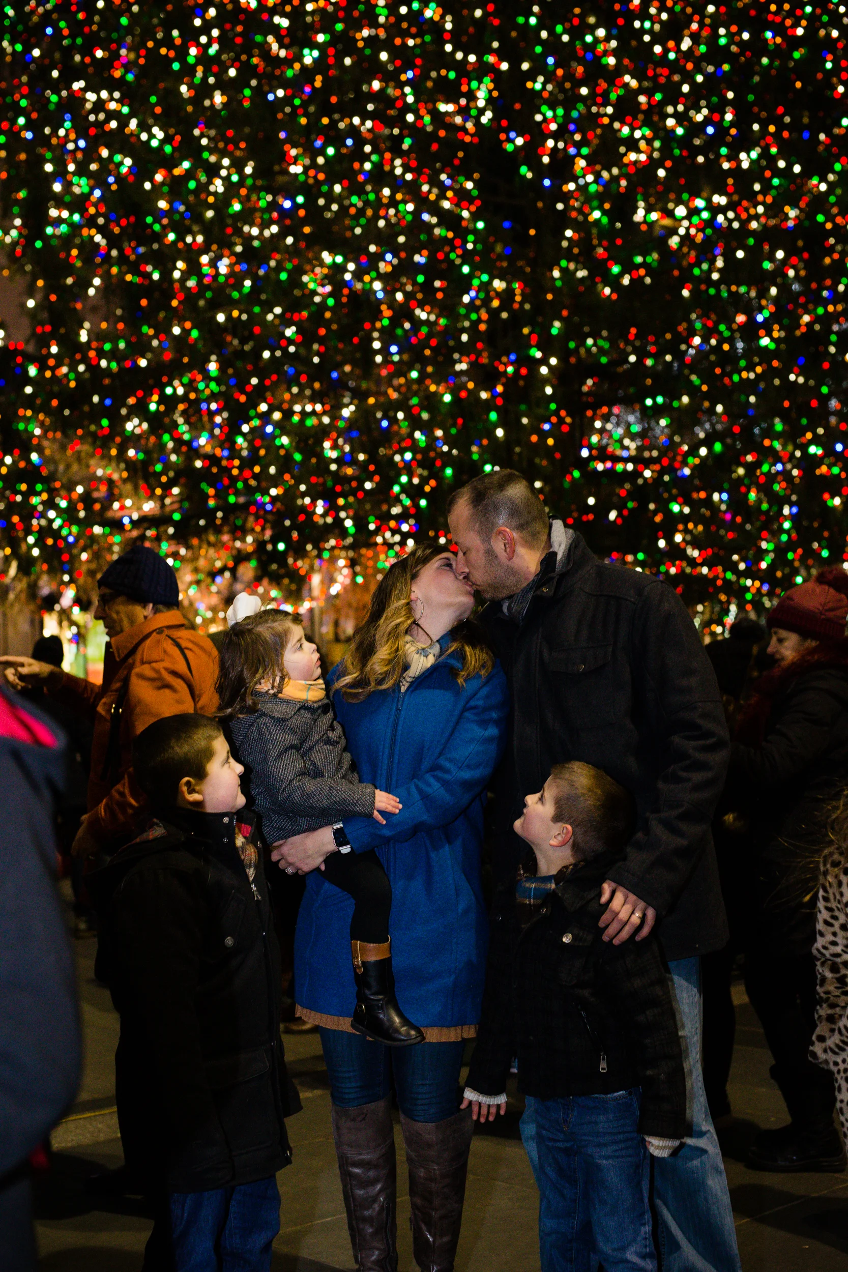 brooklyn-family-photographer-13.jpg