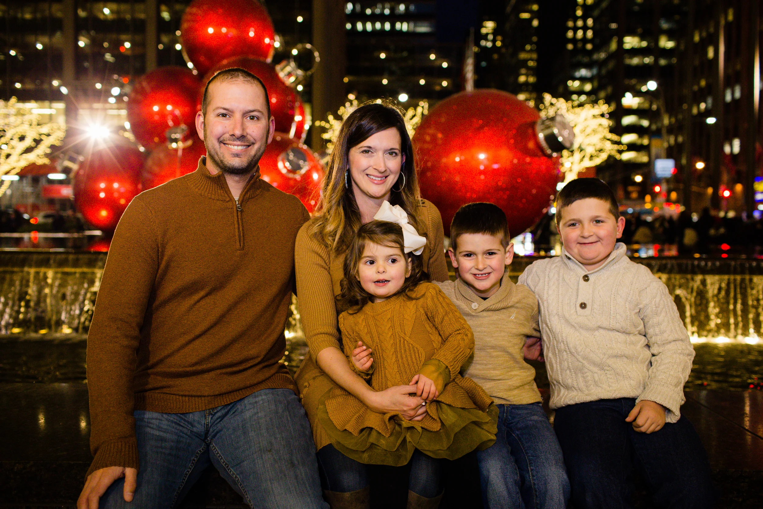 brooklyn-family-photographer-16.jpg