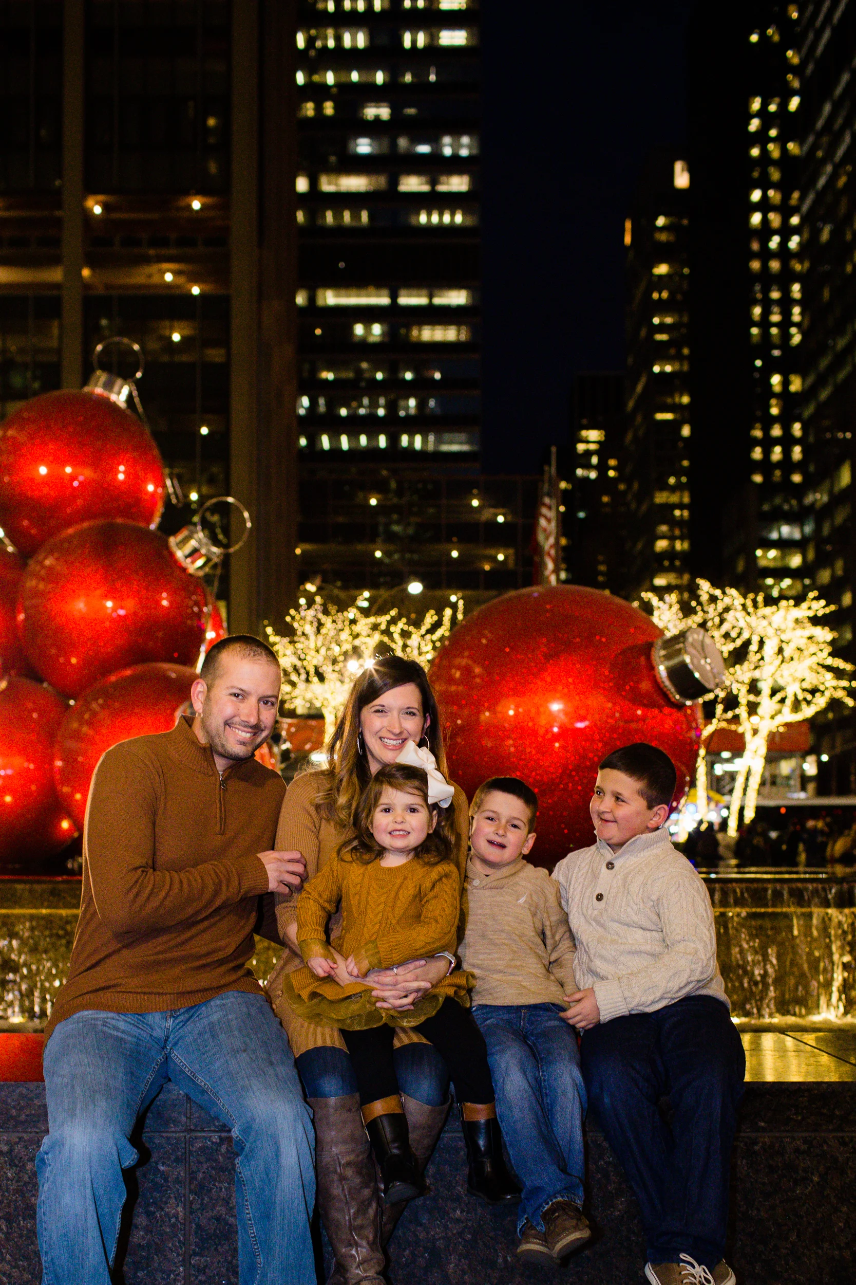 brooklyn-family-photographer-17.jpg