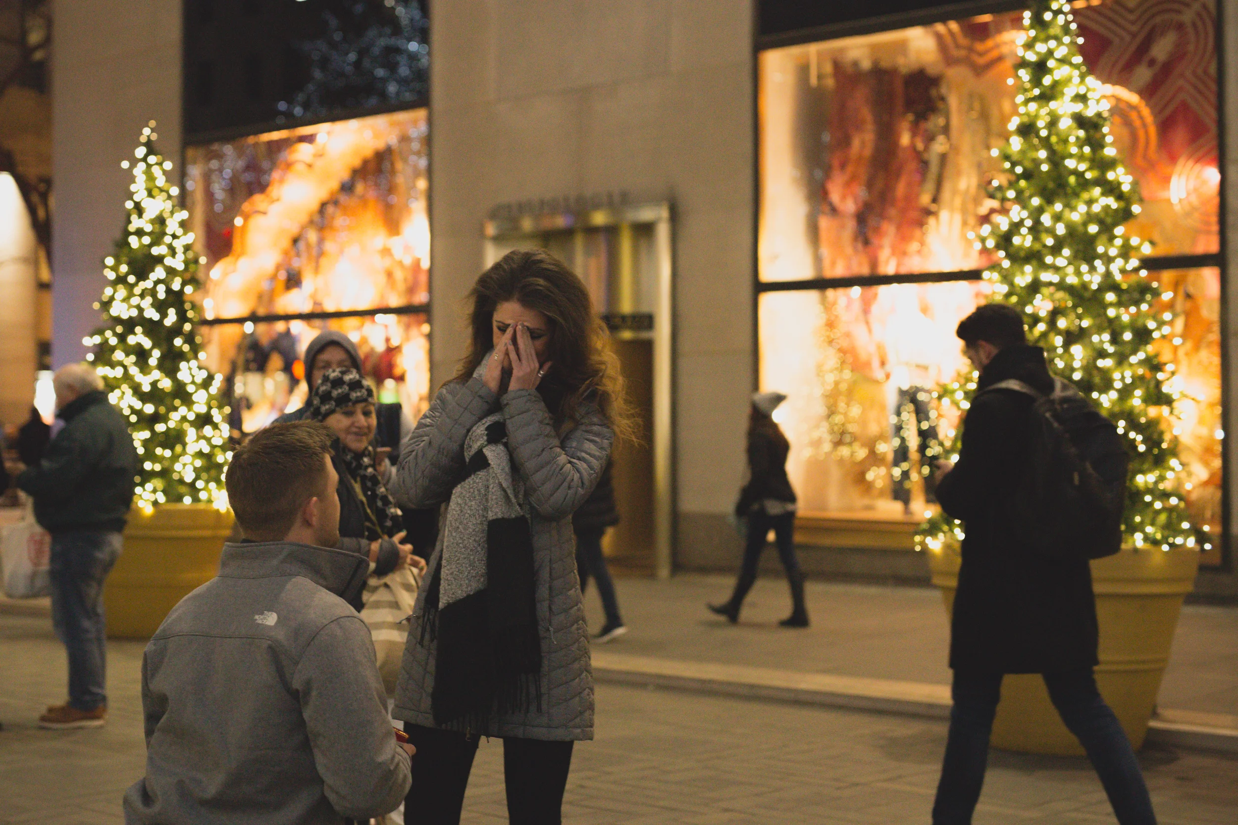 nyc-wedding-photographer-2.jpg