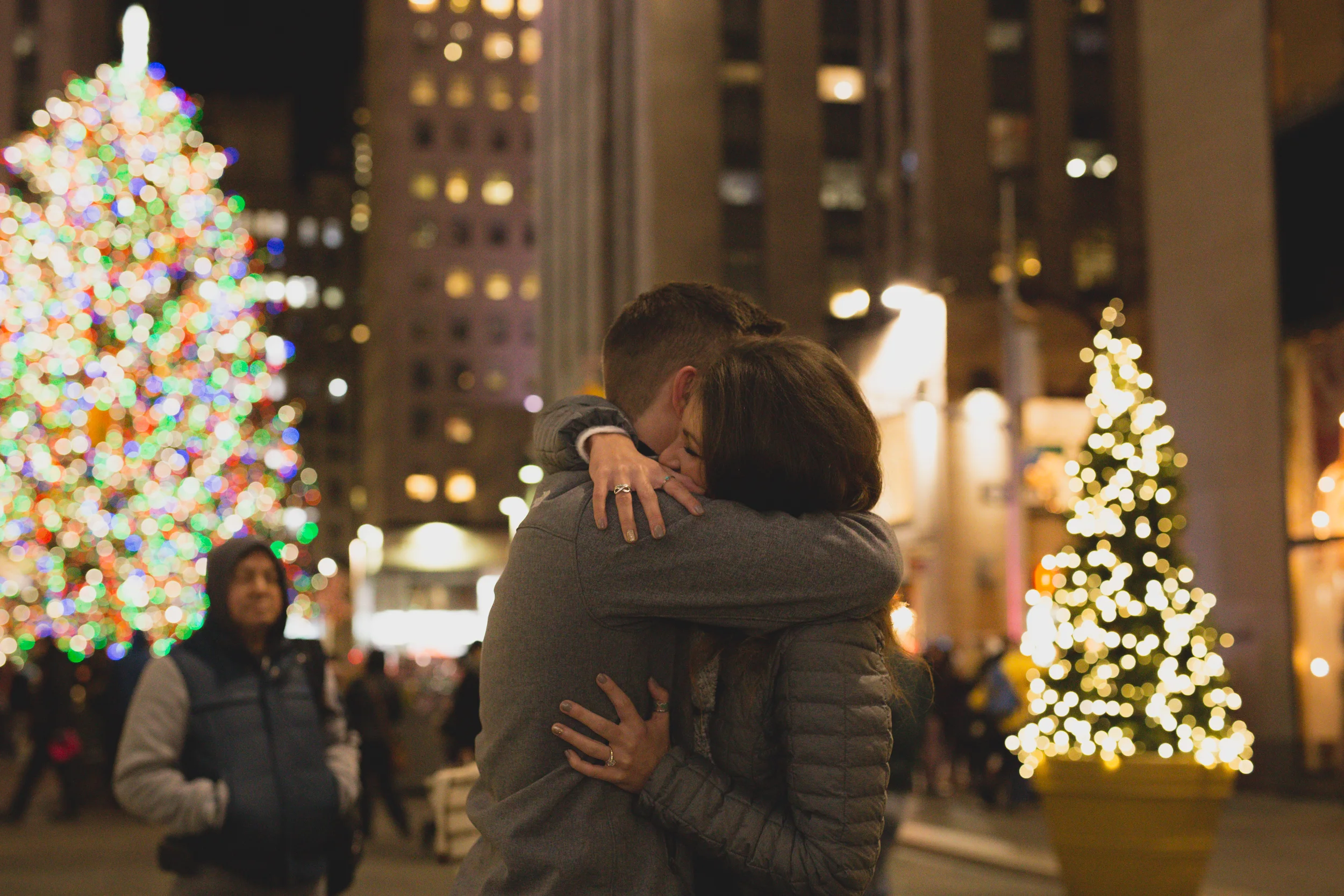 nyc-wedding-photographer-8.jpg