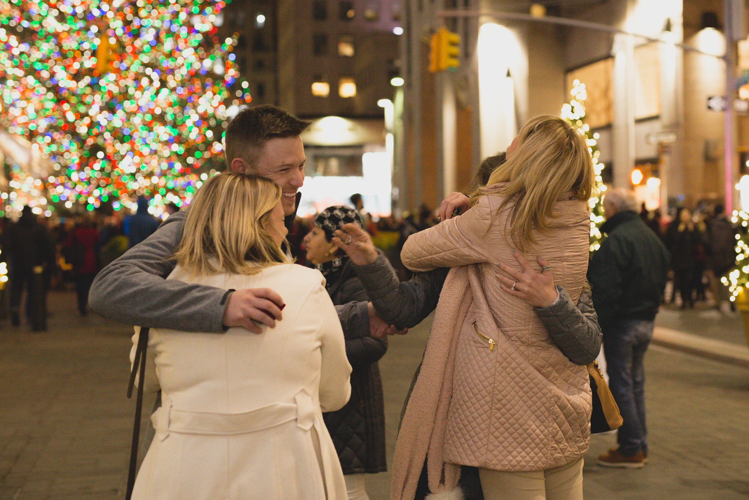 nyc-wedding-photographer-9.jpg
