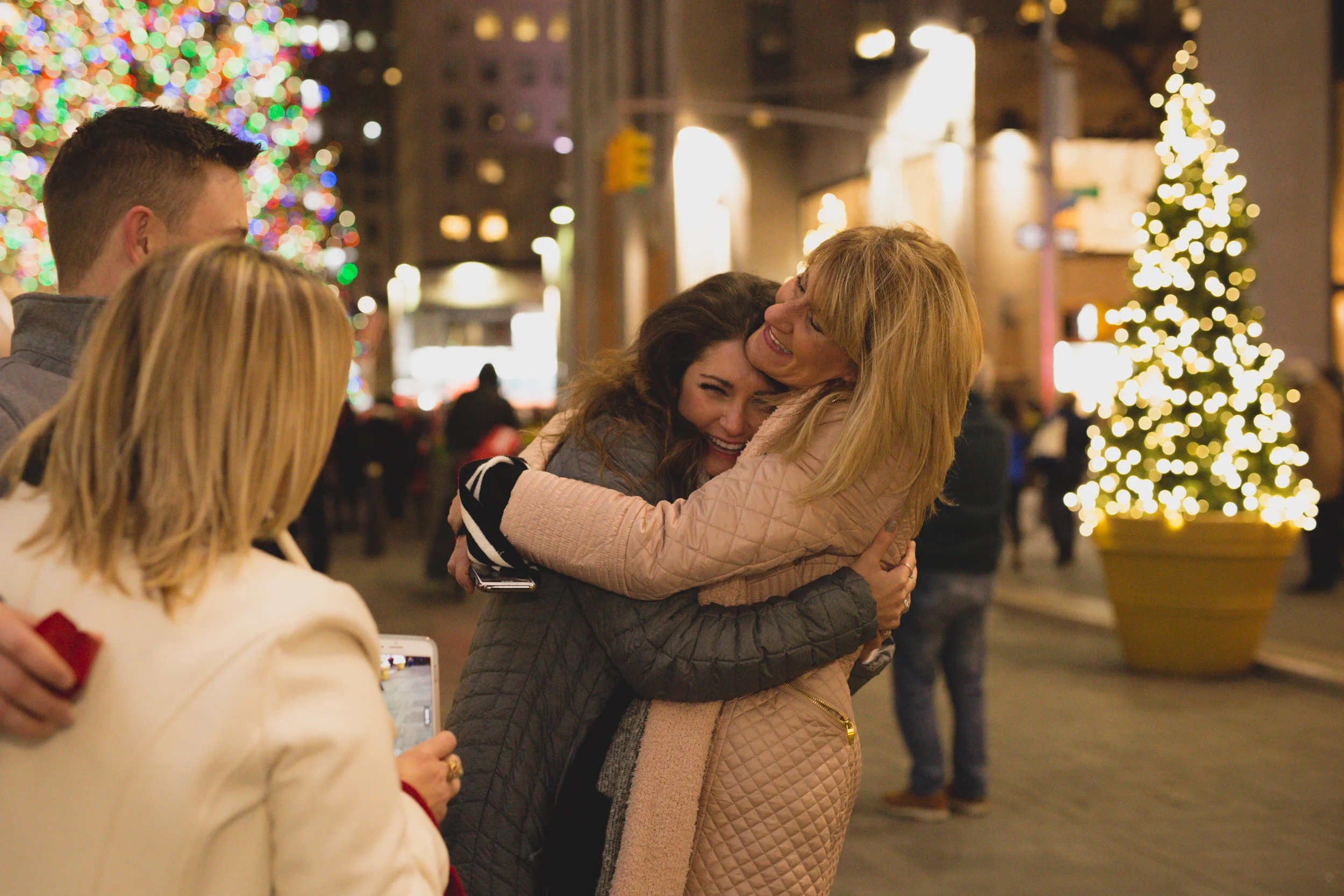 nyc-wedding-photographer-11.jpg