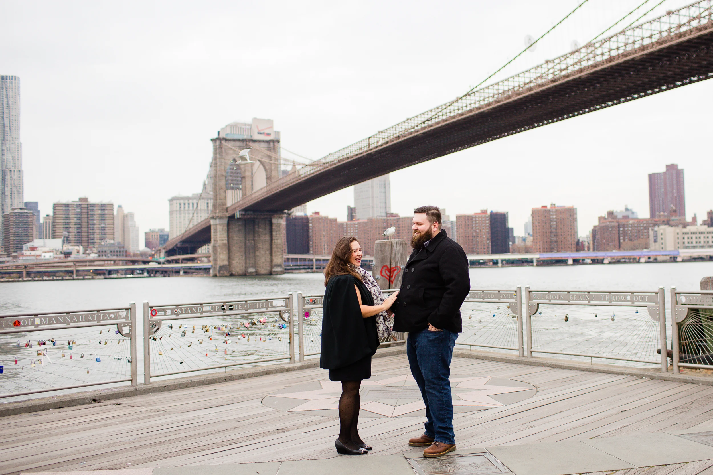 brooklyn-nyc-photographer-8.jpg