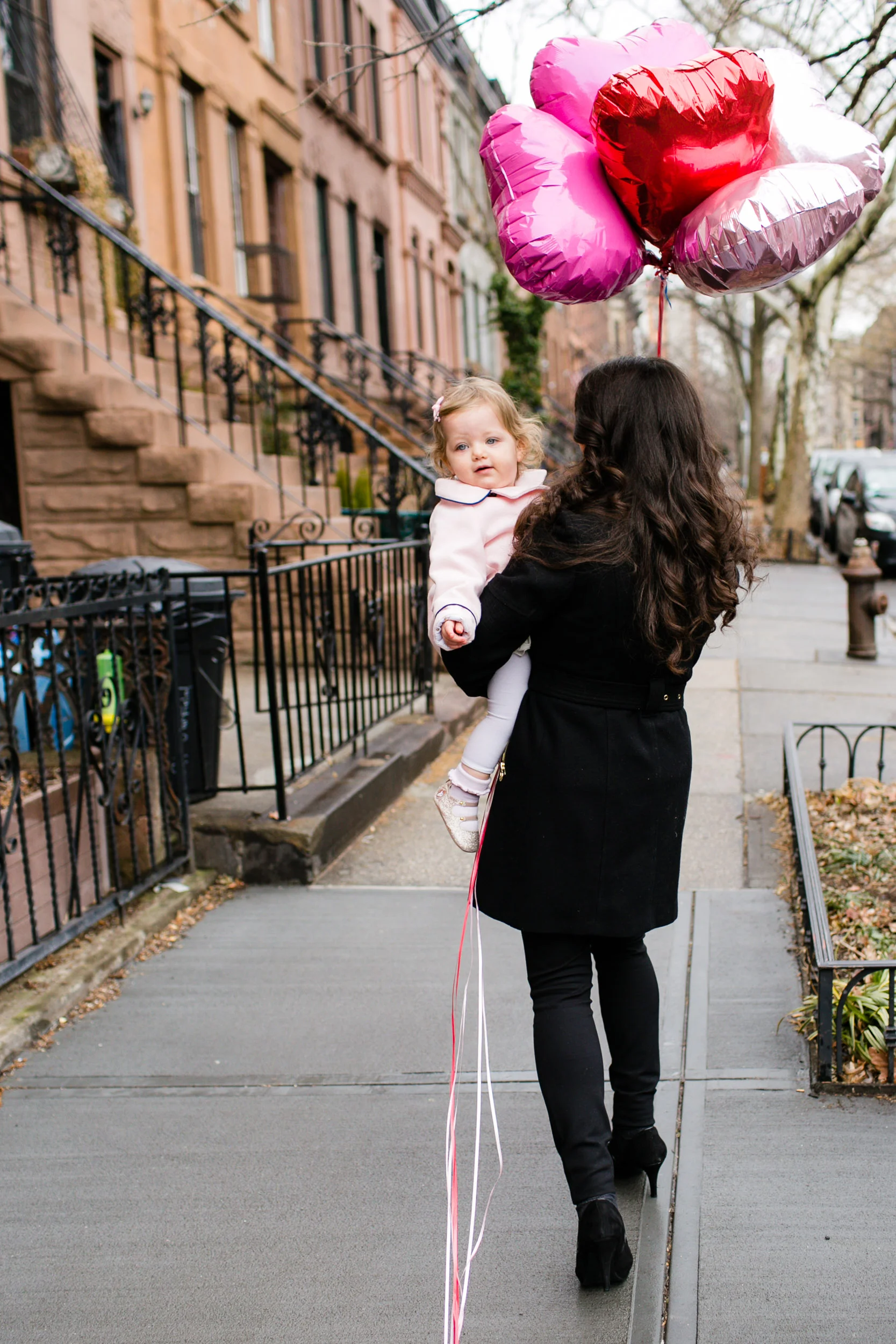 family-photography-brooklyn-13.jpg