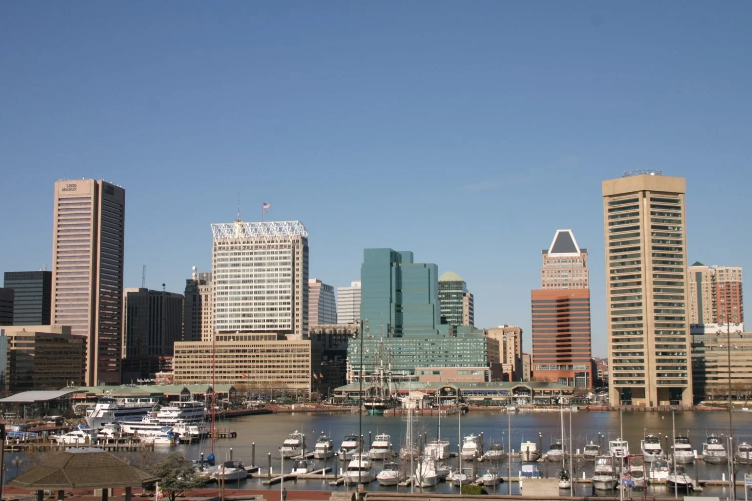 downtown-skyline.jpg