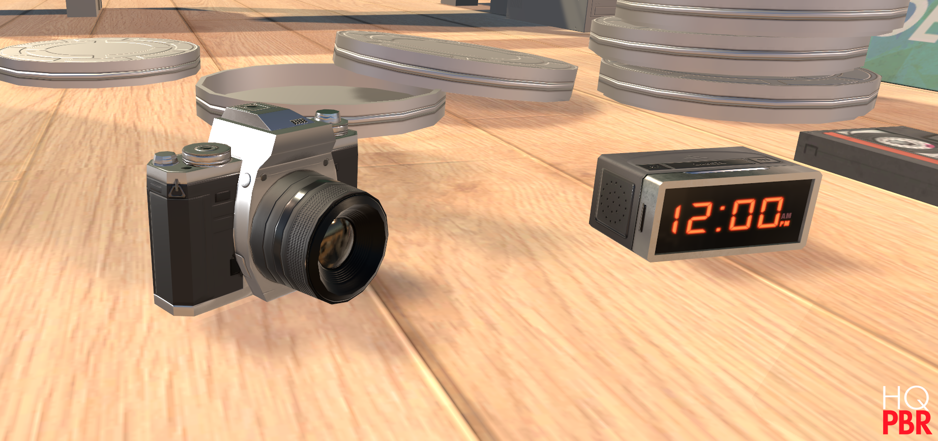 TechnologyPack_Screenshot_03.png