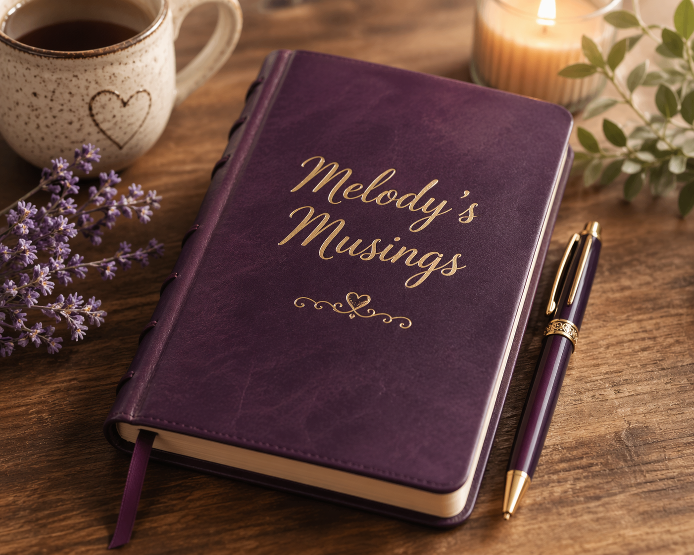 ChatGPT Image Apr 21, 2026, 05_11_40 PM.png