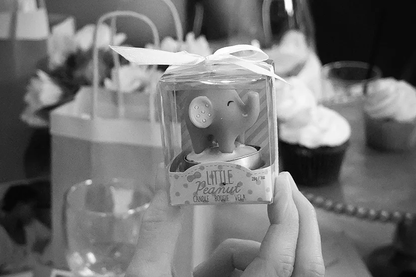 Kinsella_Baby_Shower_1_of_1_-3-3.jpg