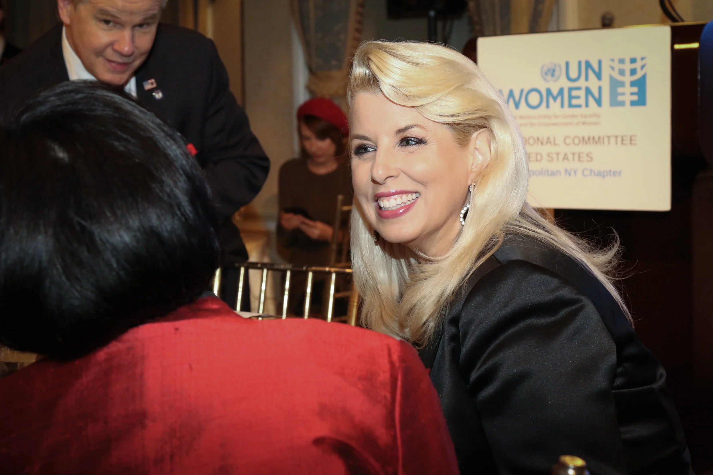 UN_Women_30yrs-81.jpg
