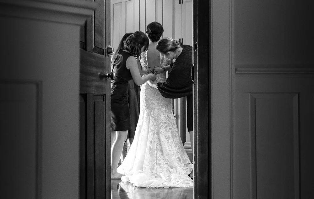 Parker-DeMarco_Wedding-7.jpg