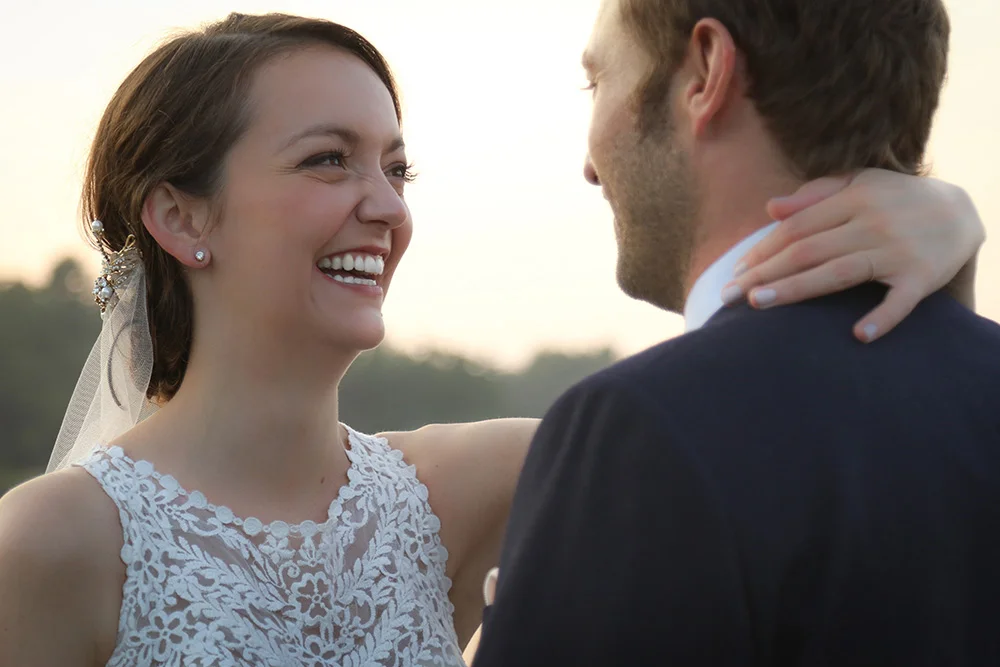 Parker-DeMarco_Wedding-15.jpg