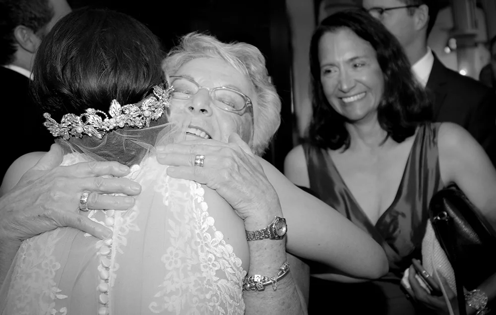 Parker-DeMarco_Wedding-17.jpg