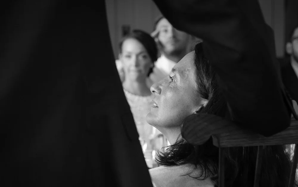 Parker-DeMarco_Wedding-19.jpg