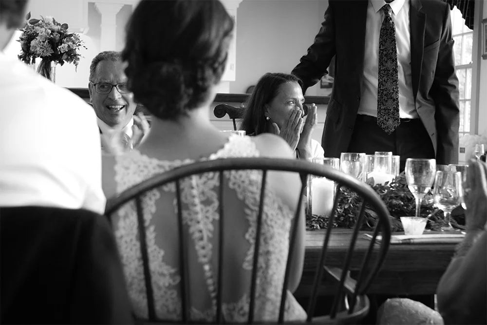Parker-DeMarco_Wedding-21.jpg