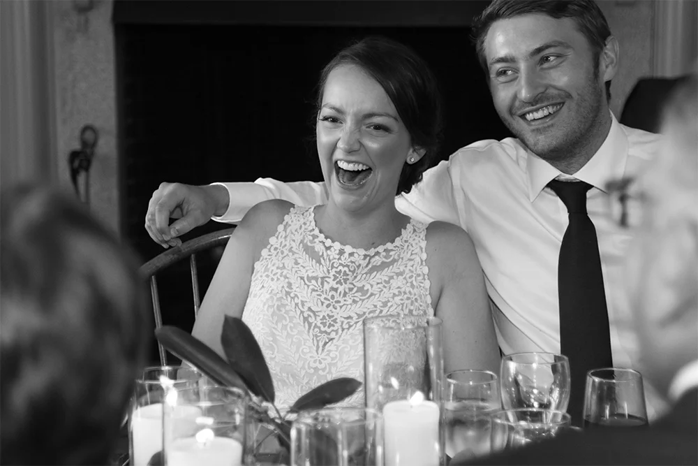 Parker-DeMarco_Wedding-25.jpg
