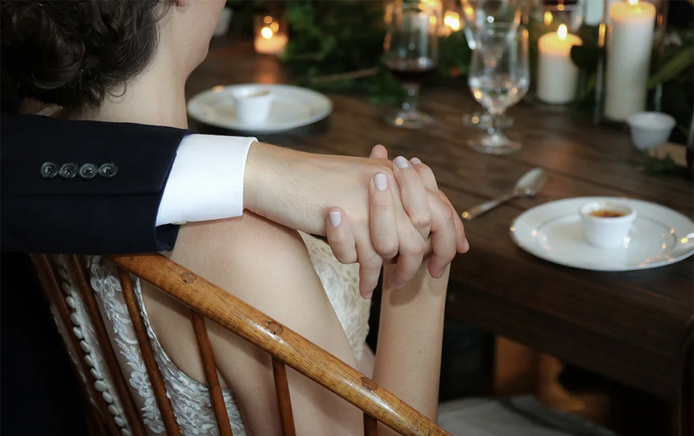 Parker-DeMarco_Wedding-29.jpg