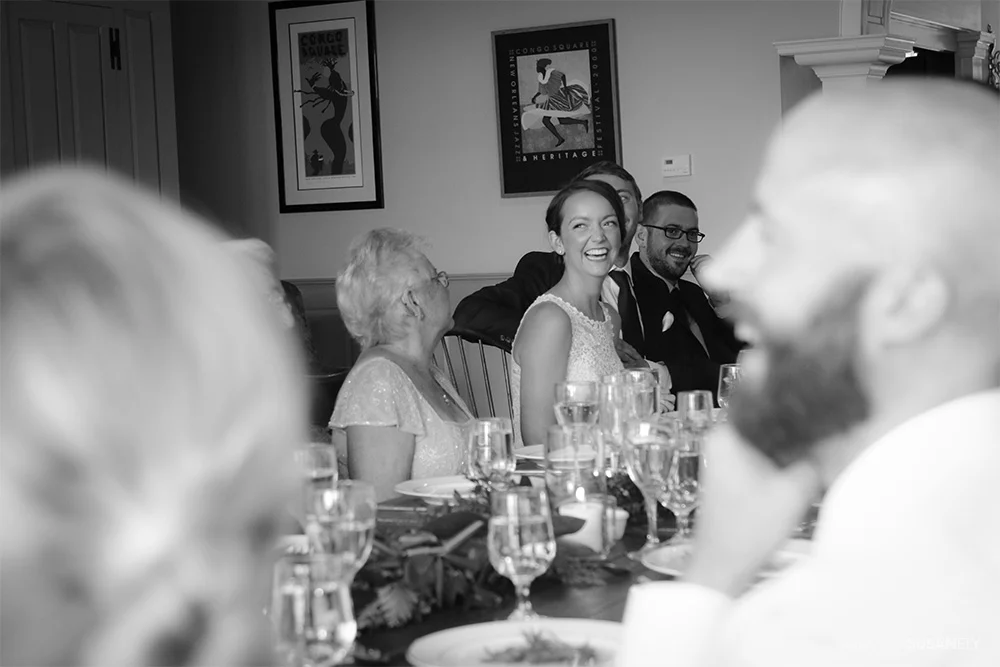 Parker-DeMarco_Wedding-36.jpg