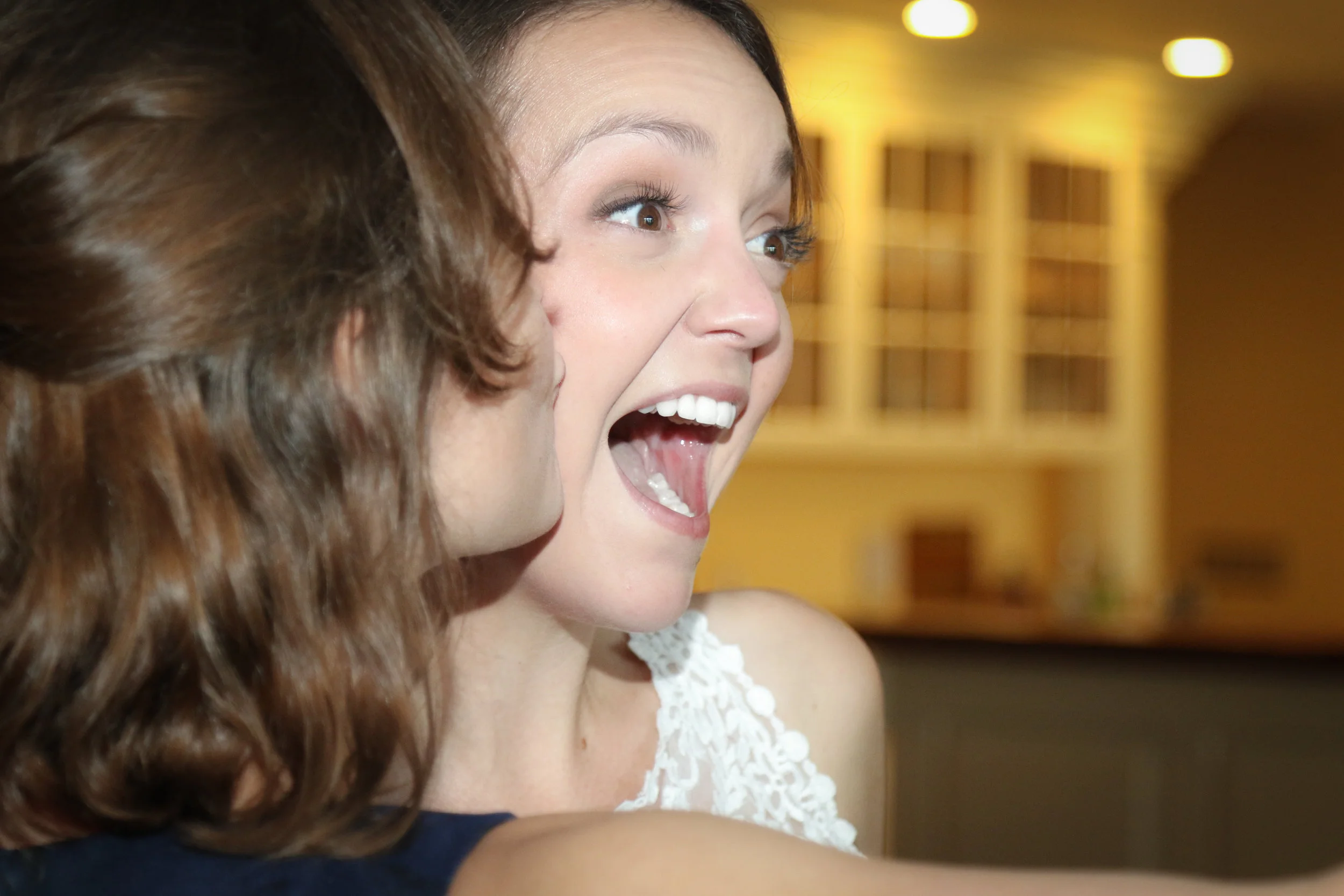 Parker-DeMarco_Wedding-563.jpg