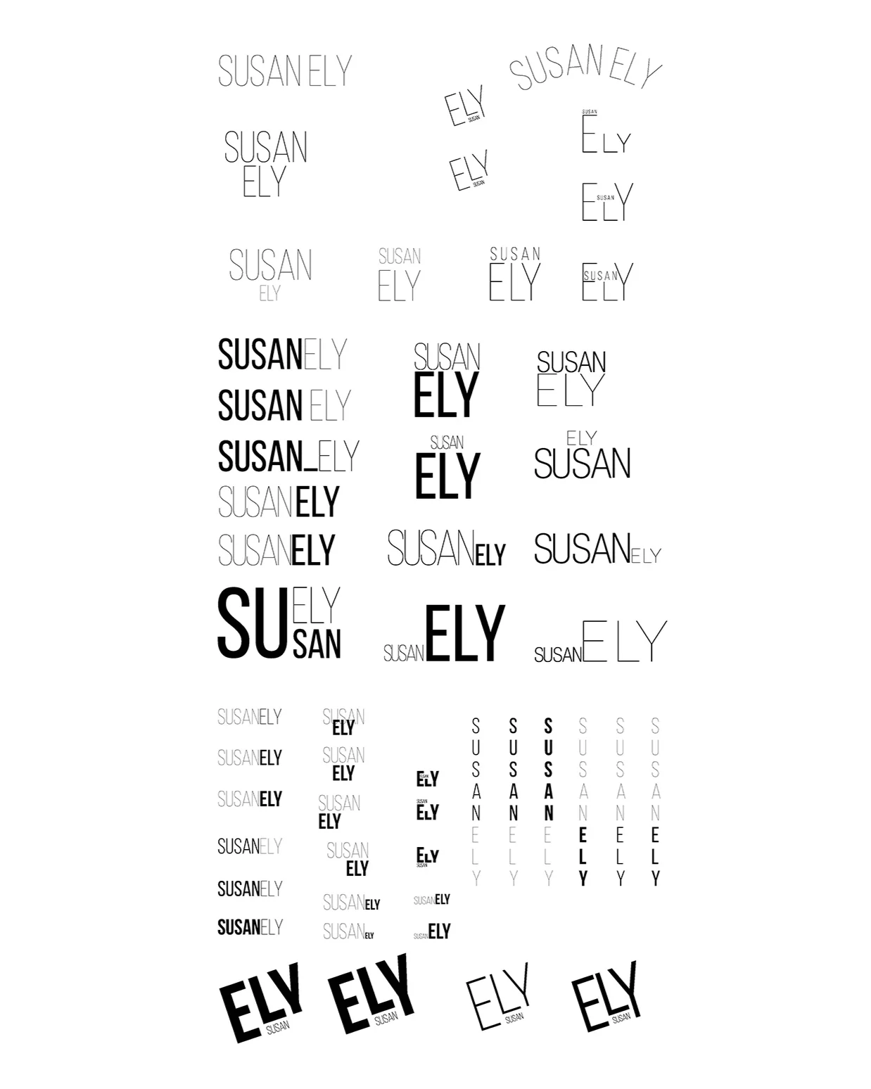 Type.jpg