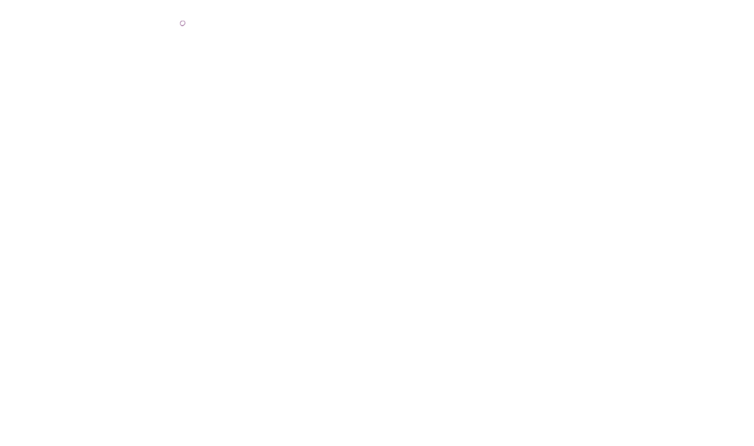 art_design.gif