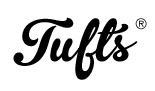 Tufts