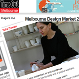 2014_july_timeout_melbourne.jpg