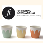 furnishing_international.jpg