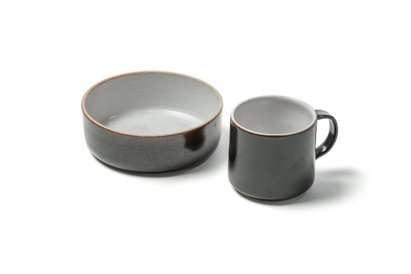 luna bowl and cup in tenmoku.jpg