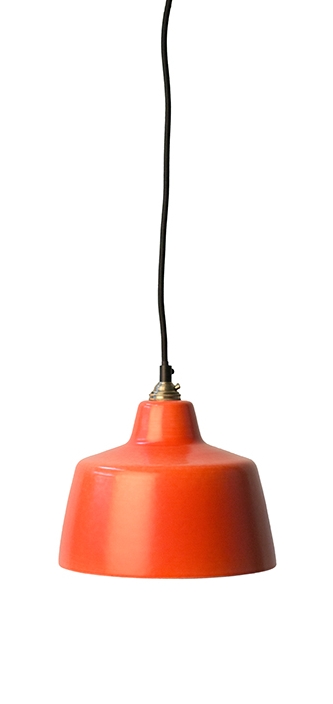 Lighting Tufts - Ceramic Pendant Light Melbourne Lighting Tufts - Ceramic Pendant Light Melbourne