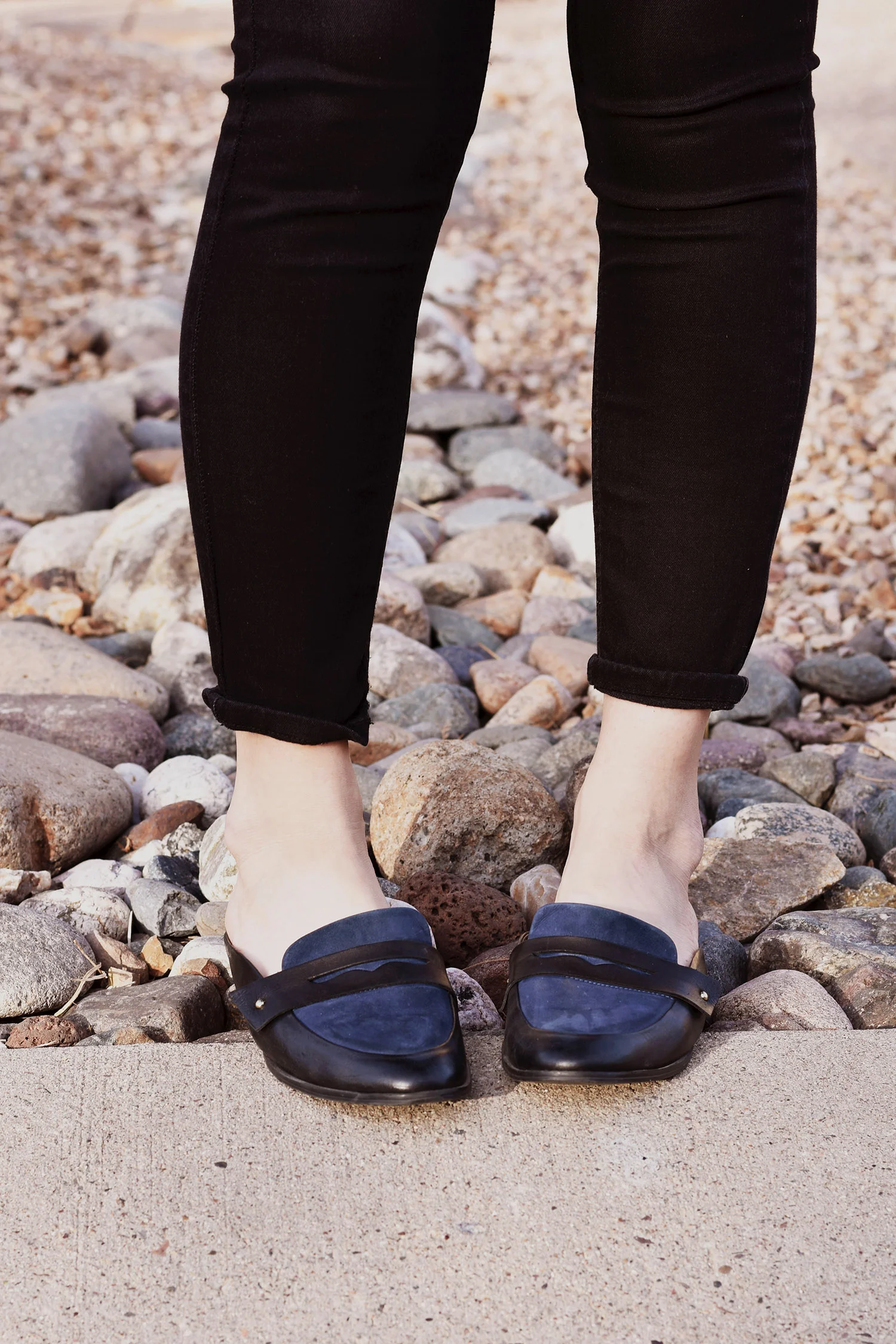 loafers.jpg