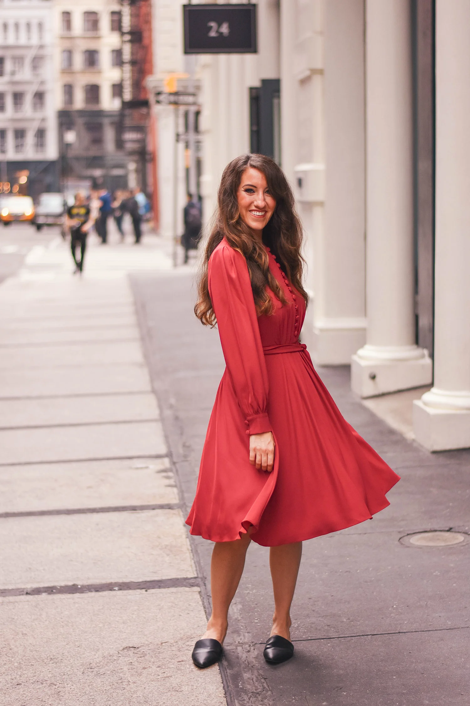 Top gal to glam dresses on Sale