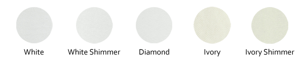 CarlysBridal-VeilColours.png
