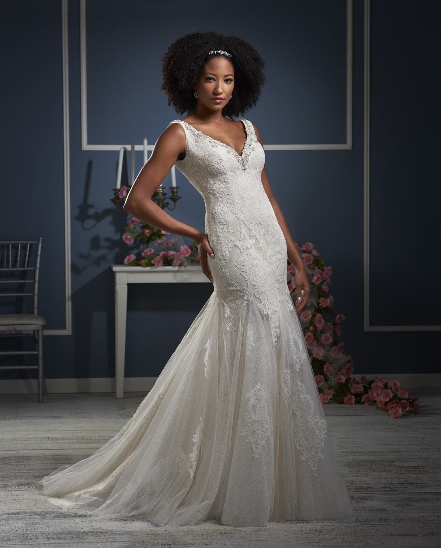 Bridal Gowns — Carly's Bridal