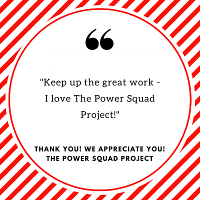 keep up the great work!.png
