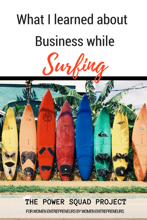 surfing-7.png