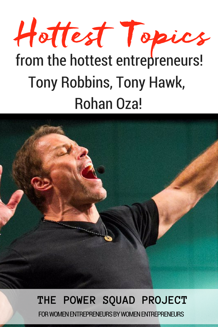 Copy of Hottest Topics.png
