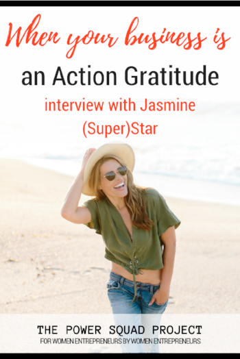 jasmine star - pinterest.png